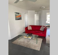 2 Bedroom Apartment close to Mooloolaba Beach - Kawana Tourism