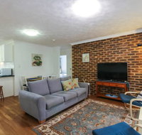 2 Bedroom St Lucia Apartment close to UQ and CityCat - Kawana Tourism