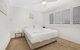 2 Bedroom Top Floor Unit - Ocean Views And Pool - thumb 2