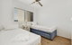 2 Bedroom Top Floor Unit - Ocean Views And Pool - thumb 1