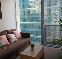 2 bedrooms CBD FREE Tram apartment Melb Central China Town Queen Victoria Market Melbourne University RMIT etc - Kawana Tourism