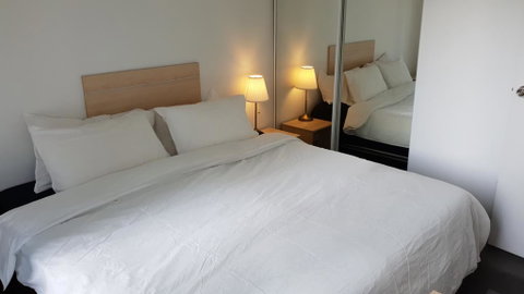 2 Bedrooms CBD FREE Tram Apartment (Melb Central, China Town, Queen Victoria Market, Melbourne University, RMIT, Etc) - Kawana Tourism 1