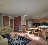 2 Munyang Street Jindabyne - Kawana Tourism