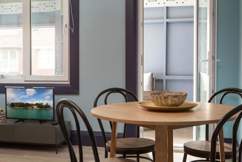 2-Bed Apartment Metres From Coogee Beach And Dining - Kawana Tourism 3
