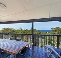 2/38 Booran Street - Kawana Tourism