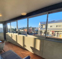 20 Lakeview Plaza - Kawana Tourism