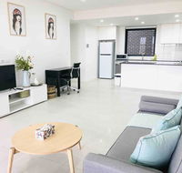 208 Kalina Apartments 2 Bedrooms - Kawana Tourism