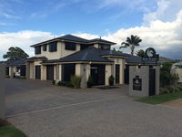 Book Toowoomba Accommodation Vacations Kawana Tourism Kawana Tourism