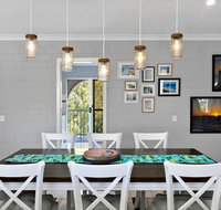 21 The Islander Resort - Kawana Tourism
