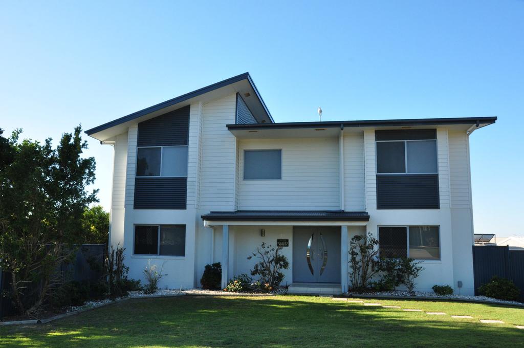  Kawana Tourism