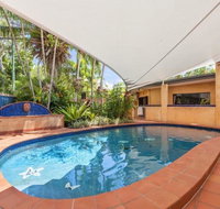 22 on Nautilus - Kawana Tourism