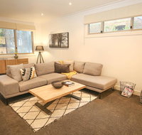 22 Riverside - Kawana Tourism