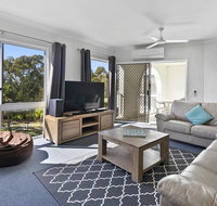 22 The Islander Resort - Kawana Tourism