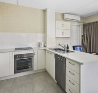 24 The Islander Resort - Kawana Tourism