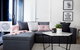 25, Empire, 1Br1Bth, Pinkytoffee, MelCen CBD, FreeTram,  - thumb 2