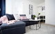 25, Empire, 1Br1Bth, Pinkytoffee, MelCen CBD, FreeTram,  - thumb 1