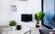 25, Empire, 1Br1Bth, Pinkytoffee, MelCen CBD, FreeTram,  - thumb 3