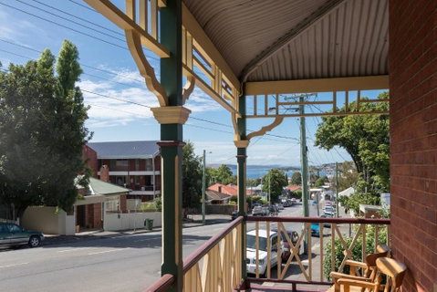 26 Byron Street - Kawana Tourism 1