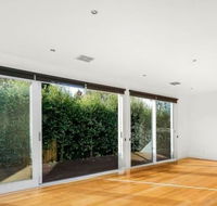 26 Malvern 3 Bedroom Home - Kawana Tourism
