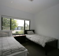 26 Twynam Street - Kawana Tourism