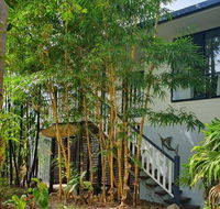27 Bomburra Court - Rainbow Beach Spacious Comfortable Large deck Private - Kawana Tourism