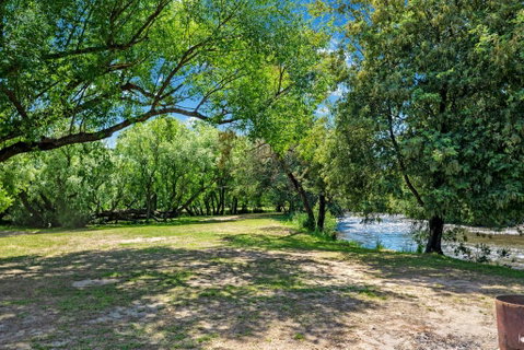 BIG4 Taggerty Holiday Park - Kawana Tourism 4