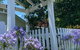 BIRCHES B&B - thumb 3