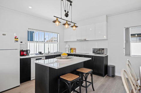 C-Views - Aldinga Beach - C21 SouthCoast Holidays - Kawana Tourism 2