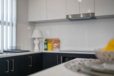 C-Views - Aldinga Beach - C21 SouthCoast Holidays - Kawana Tourism 4