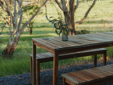 CABN Clare Valley - Kawana Tourism 3