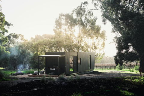 CABN McLaren Vale - Kawana Tourism 1