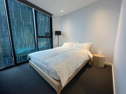 C&S Stay- Melbourne CBD - Kawana Tourism 2
