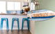 Coastal Retreat, Beach Unit - thumb 0
