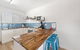 Coastal Retreat, Beach Unit - thumb 1