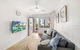 Coastal Retreat, Beach Unit - thumb 3