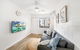 Coastal Retreat, Beach Unit - thumb 2