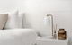 Coastal Retreat, Beach Unit - thumb 4
