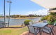 Courtney Cove 1 Comfortable Two Bedroom Apartment On Mooloolaba Canal - thumb 1