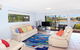 Courtney Cove 1 Comfortable Two Bedroom Apartment On Mooloolaba Canal - thumb 2