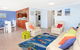 Courtney Cove 1 Comfortable Two Bedroom Apartment On Mooloolaba Canal - thumb 4