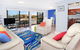 Courtney Cove 1 Comfortable Two Bedroom Apartment On Mooloolaba Canal - thumb 3