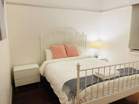 D115 Exquisite Natural Stay - Kawana Tourism 0