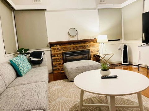 D115 Exquisite Natural Stay - Kawana Tourism 4