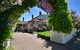 Dalfruin B&B - thumb 4