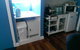 Dalfruin B&B - thumb 1