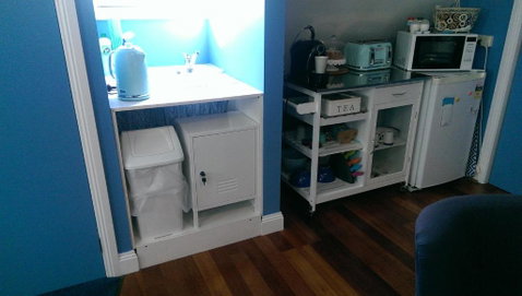Dalfruin B&B - Kawana Tourism 1
