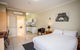 Darra Motel & Conference Centre - thumb 3