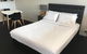 Darra Motel & Conference Centre - thumb 2