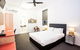 Darra Motel & Conference Centre - thumb 1