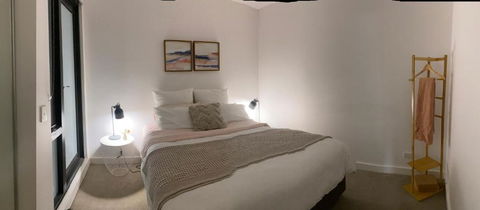 Deluxe Apartment In The Heart Of Heidelberg - Kawana Tourism 4